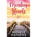 Mending Hearts