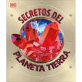 Secretos del Planeta Tierra (Explanatorium of the Earth)