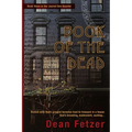 Book of the Dead