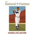 The National Pastime, 2026