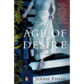 The Age of Desire