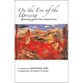 On the Eve of the Uprising and Other Stories from Colonial Korea