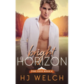 Bright Horizon