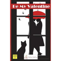 Be My Valentine