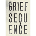 Grief Sequence