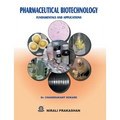 Pharmaceutical Biotechnology Fundamentals and Application