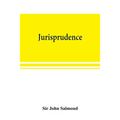 Jurisprudence