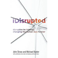 iDisrupted