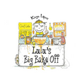 Lulu's Big Bake Off