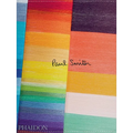 Paul Smith