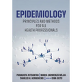 Epidemiology: Principles and Methods for All Health Professionals