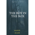 The boy in the box