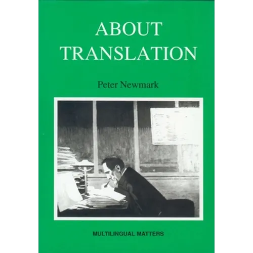 About Translation