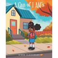 A Can of I AM's
