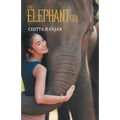 The Elephant Girl
