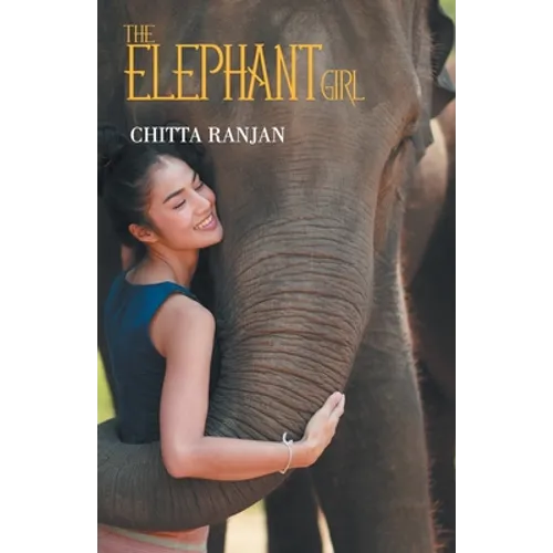 The Elephant Girl