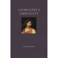 Giorgione's Ambiguity