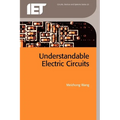 Understandable Electric Circuits