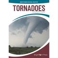Tornadoes