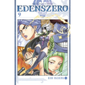 Edens Zero 9