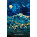 Indigo Gold Poetry for the Soul