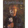 Be Good to Eddie Lee