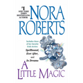 A Little Magic