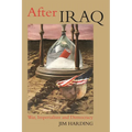 After Iraq: War, Imperialism and Democracy