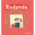 Redondo / Round