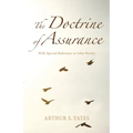 The Doctrine of Assurance