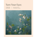 Turn Your Eyes: A Bible Study on the Psalms