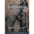 Magnetism: Book 6 of the Venus as She Ages Collection