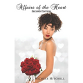 Affairs of the Heart