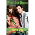 What Ian Wants