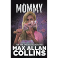 Mommy