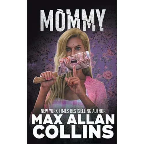 Mommy