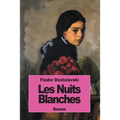 Les nuits blanches