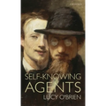 Self-Knowing Agents C