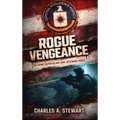 Rogue Vengeance