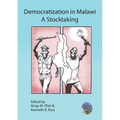 Democratization in Malawi: A Stocktaking