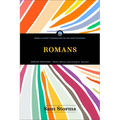 Romans