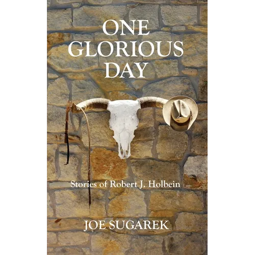 One Glorious Day