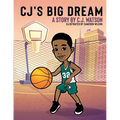 CJ's Big Dream