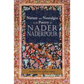 Nature and Nostalgia in the Poetry of Nader Naderpour
