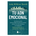 Tu Adn Emocional