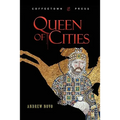 Queen of Cities