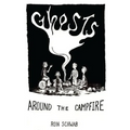 Ghosts Around the Campfire