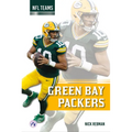 Green Bay Packers