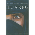 Tuareg
