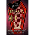 Dominating in the Midlife: A Paranormal Women's Fiction Novel